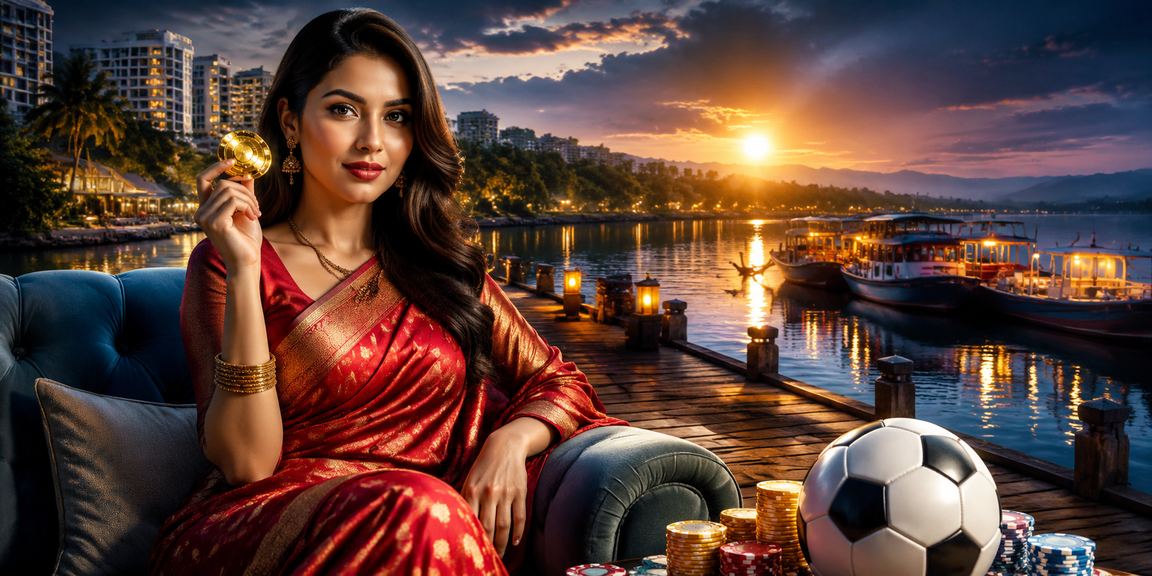 casino 365