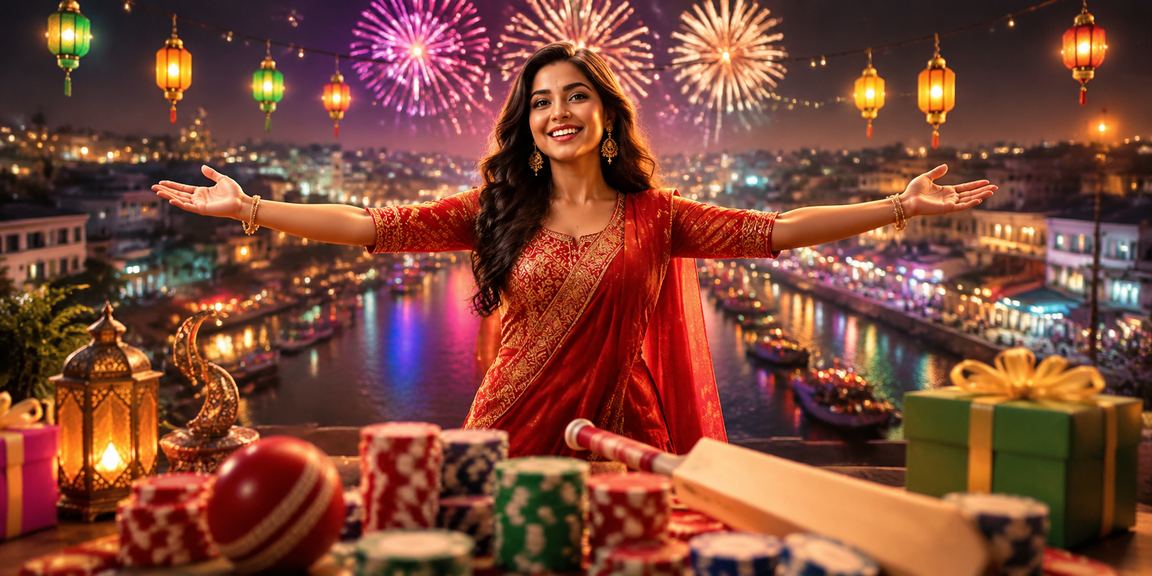 casino 365