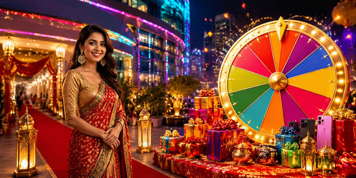 casino 365