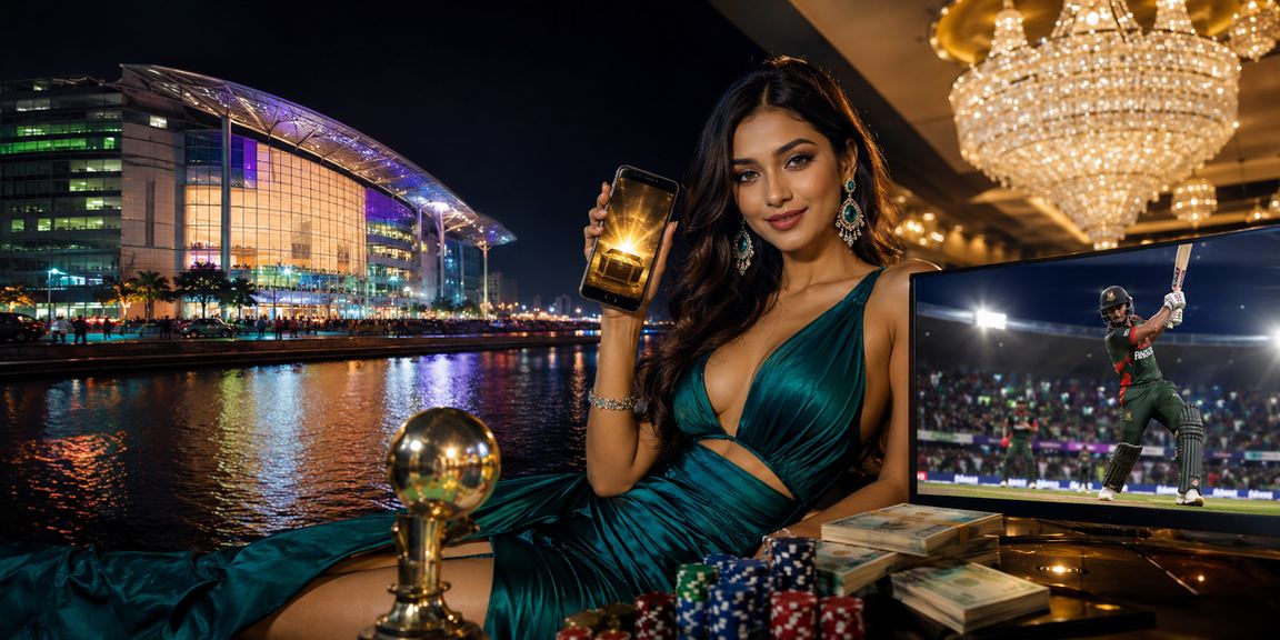 casino 365