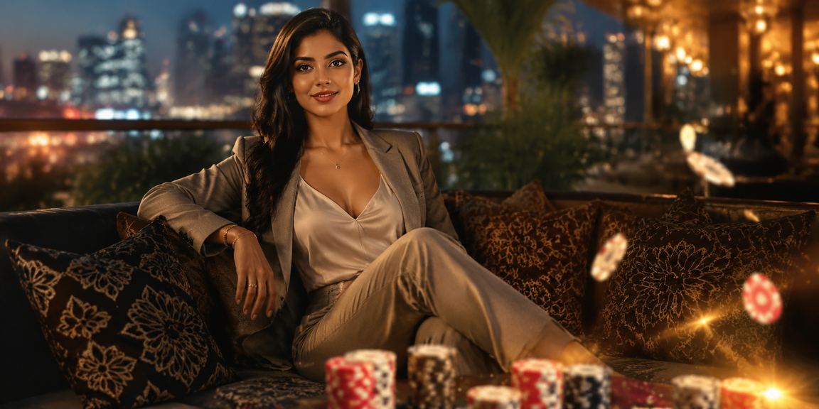 casino 365