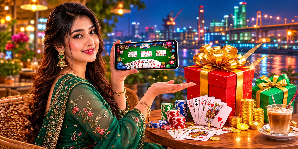 casino 365