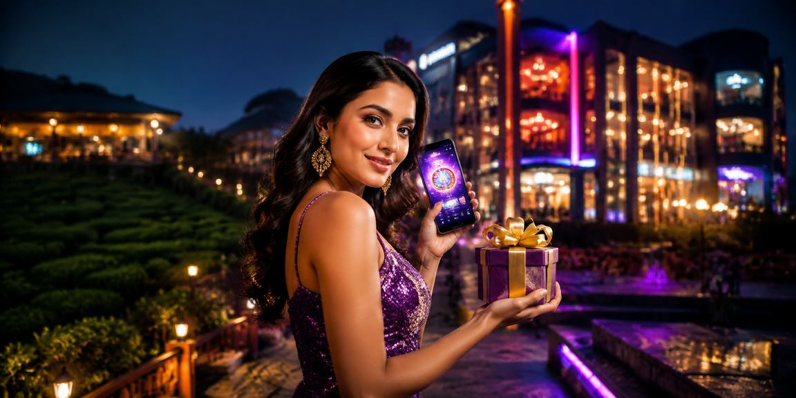 casino 365
