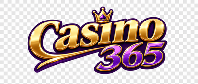 Casino 365